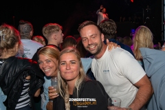 Tobias-Vrienden-van-Zomerfestival-IJmuiden-Zomerfestival.IJmuiden-zondag-20-juli-2025-8721