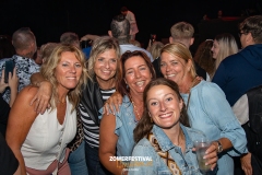 Tobias-Vrienden-van-Zomerfestival-IJmuiden-Zomerfestival.IJmuiden-zondag-20-juli-2025-8722