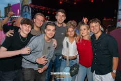 Tobias-Vrienden-van-Zomerfestival-IJmuiden-Zomerfestival.IJmuiden-zondag-20-juli-2025-8724