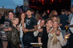 Tobias-Vrienden-van-Zomerfestival-IJmuiden-Zomerfestival.IJmuiden-zondag-20-juli-2025-8725