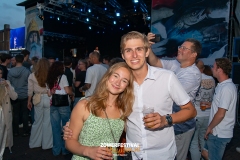 Tobias-Vrienden-van-Zomerfestival-IJmuiden-Zomerfestival.IJmuiden-zondag-20-juli-2025-8726