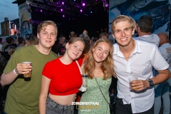 Tobias-Vrienden-van-Zomerfestival-IJmuiden-Zomerfestival.IJmuiden-zondag-20-juli-2025-8727