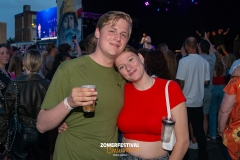 Tobias-Vrienden-van-Zomerfestival-IJmuiden-Zomerfestival.IJmuiden-zondag-20-juli-2025-8728