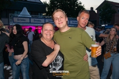 Tobias-Vrienden-van-Zomerfestival-IJmuiden-Zomerfestival.IJmuiden-zondag-20-juli-2025-8730