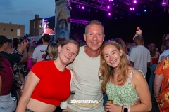 Tobias-Vrienden-van-Zomerfestival-IJmuiden-Zomerfestival.IJmuiden-zondag-20-juli-2025-8731