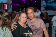 Tobias-Vrienden-van-Zomerfestival-IJmuiden-Zomerfestival.IJmuiden-zondag-20-juli-2025-8733