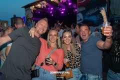 Tobias-Vrienden-van-Zomerfestival-IJmuiden-Zomerfestival.IJmuiden-zondag-20-juli-2025-8734