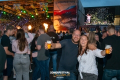 Tobias-Vrienden-van-Zomerfestival-IJmuiden-Zomerfestival.IJmuiden-zondag-20-juli-2025-8736