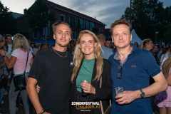 Tobias-Vrienden-van-Zomerfestival-IJmuiden-Zomerfestival.IJmuiden-zondag-20-juli-2025-8737