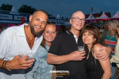 Tobias-Vrienden-van-Zomerfestival-IJmuiden-Zomerfestival.IJmuiden-zondag-20-juli-2025-8738