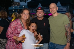 Tobias-Vrienden-van-Zomerfestival-IJmuiden-Zomerfestival.IJmuiden-zondag-20-juli-2025-8739