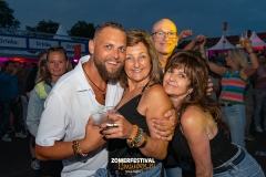 Tobias-Vrienden-van-Zomerfestival-IJmuiden-Zomerfestival.IJmuiden-zondag-20-juli-2025-8740