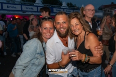 Tobias-Vrienden-van-Zomerfestival-IJmuiden-Zomerfestival.IJmuiden-zondag-20-juli-2025-8741