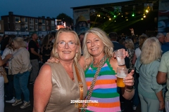 Tobias-Vrienden-van-Zomerfestival-IJmuiden-Zomerfestival.IJmuiden-zondag-20-juli-2025-8743