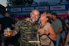 Tobias-Vrienden-van-Zomerfestival-IJmuiden-Zomerfestival.IJmuiden-zondag-20-juli-2025-8745