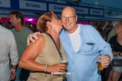 Tobias-Vrienden-van-Zomerfestival-IJmuiden-Zomerfestival.IJmuiden-zondag-20-juli-2025-8746