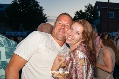 Tobias-Vrienden-van-Zomerfestival-IJmuiden-Zomerfestival.IJmuiden-zondag-20-juli-2025-8747