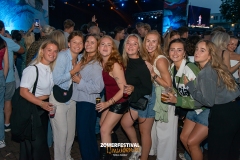 Tobias-Vrienden-van-Zomerfestival-IJmuiden-Zomerfestival.IJmuiden-zondag-20-juli-2025-8749