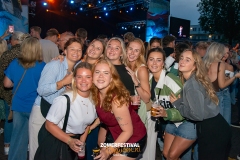 Tobias-Vrienden-van-Zomerfestival-IJmuiden-Zomerfestival.IJmuiden-zondag-20-juli-2025-8750