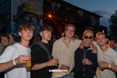 Tobias-Vrienden-van-Zomerfestival-IJmuiden-Zomerfestival.IJmuiden-zondag-20-juli-2025-8751