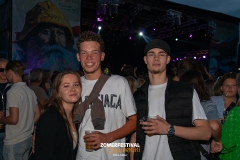 Tobias-Vrienden-van-Zomerfestival-IJmuiden-Zomerfestival.IJmuiden-zondag-20-juli-2025-8753