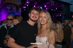 Tobias-Vrienden-van-Zomerfestival-IJmuiden-Zomerfestival.IJmuiden-zondag-20-juli-2025-8757