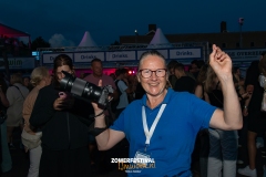 Tobias-Vrienden-van-Zomerfestival-IJmuiden-Zomerfestival.IJmuiden-zondag-20-juli-2025-8758