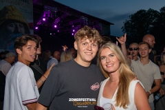 Tobias-Vrienden-van-Zomerfestival-IJmuiden-Zomerfestival.IJmuiden-zondag-20-juli-2025-8759