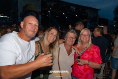 Tobias-Vrienden-van-Zomerfestival-IJmuiden-Zomerfestival.IJmuiden-zondag-20-juli-2025-8760