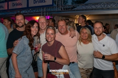 Tobias-Vrienden-van-Zomerfestival-IJmuiden-Zomerfestival.IJmuiden-zondag-20-juli-2025-8761