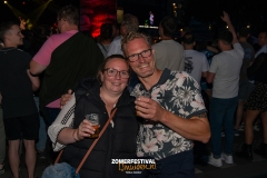 Tobias-Vrienden-van-Zomerfestival-IJmuiden-Zomerfestival.IJmuiden-zondag-20-juli-2025-8762