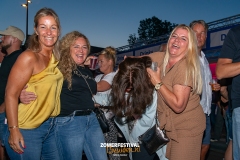 Tobias-Vrienden-van-Zomerfestival-IJmuiden-Zomerfestival.IJmuiden-zondag-20-juli-2025-8765