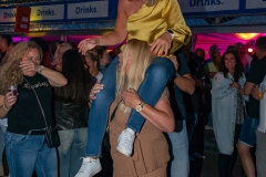Tobias-Vrienden-van-Zomerfestival-IJmuiden-Zomerfestival.IJmuiden-zondag-20-juli-2025-8768