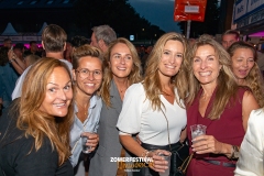 Tobias-Vrienden-van-Zomerfestival-IJmuiden-Zomerfestival.IJmuiden-zondag-20-juli-2025-8769