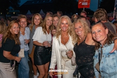 Tobias-Vrienden-van-Zomerfestival-IJmuiden-Zomerfestival.IJmuiden-zondag-20-juli-2025-8770
