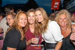 Tobias-Vrienden-van-Zomerfestival-IJmuiden-Zomerfestival.IJmuiden-zondag-20-juli-2025-8772