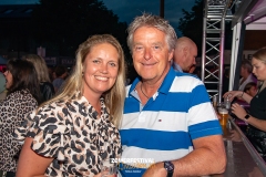 Tobias-Vrienden-van-Zomerfestival-IJmuiden-Zomerfestival.IJmuiden-zondag-20-juli-2025-8773