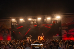Tobias-Vrienden-van-Zomerfestival-IJmuiden-Zomerfestival.IJmuiden-zondag-20-juli-2025-8779