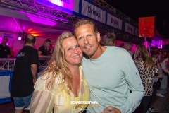 Tobias-Vrienden-van-Zomerfestival-IJmuiden-Zomerfestival.IJmuiden-zondag-20-juli-2025-8781