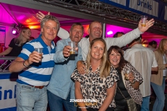 Tobias-Vrienden-van-Zomerfestival-IJmuiden-Zomerfestival.IJmuiden-zondag-20-juli-2025-8782