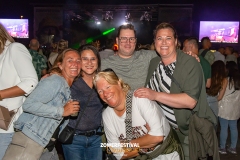 Tobias-Vrienden-van-Zomerfestival-IJmuiden-Zomerfestival.IJmuiden-zondag-20-juli-2025-8785