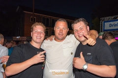 Tobias-Vrienden-van-Zomerfestival-IJmuiden-Zomerfestival.IJmuiden-zondag-20-juli-2025-8786