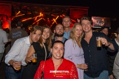 Tobias-Vrienden-van-Zomerfestival-IJmuiden-Zomerfestival.IJmuiden-zondag-20-juli-2025-8787
