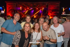 Tobias-Vrienden-van-Zomerfestival-IJmuiden-Zomerfestival.IJmuiden-zondag-20-juli-2025-8790