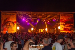 Tobias-Vrienden-van-Zomerfestival-IJmuiden-Zomerfestival.IJmuiden-zondag-20-juli-2025-8792