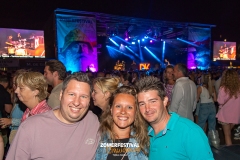 Tobias-Vrienden-van-Zomerfestival-IJmuiden-Zomerfestival.IJmuiden-zondag-20-juli-2025-8794