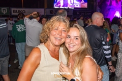 Tobias-Vrienden-van-Zomerfestival-IJmuiden-Zomerfestival.IJmuiden-zondag-20-juli-2025-8798