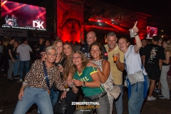 Tobias-Vrienden-van-Zomerfestival-IJmuiden-Zomerfestival.IJmuiden-zondag-20-juli-2025-8801