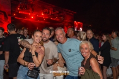 Tobias-Vrienden-van-Zomerfestival-IJmuiden-Zomerfestival.IJmuiden-zondag-20-juli-2025-8802
