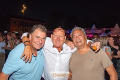 Tobias-Vrienden-van-Zomerfestival-IJmuiden-Zomerfestival.IJmuiden-zondag-20-juli-2025-8806